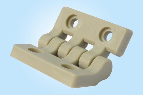 PP合頁/合葉/電鍍?cè)O(shè)備