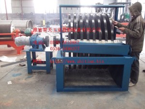 產(chǎn)品實體照