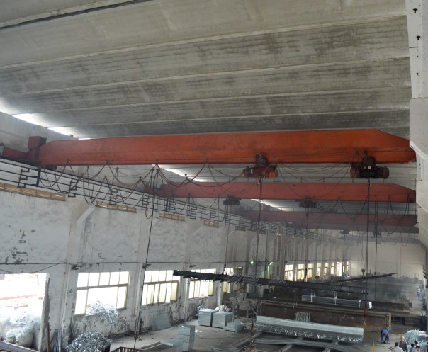 廠區(qū)環(huán)境