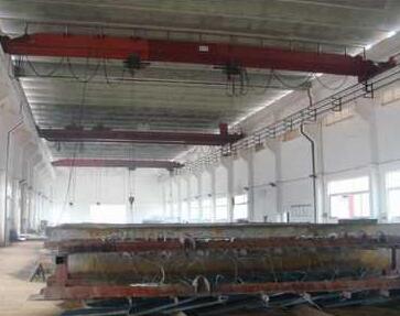 熱浸鍍鋅緊固件有哪些優(yōu)點(diǎn)？